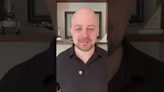 Mike McCue, Fred Smith, and Enforcing Boundaries