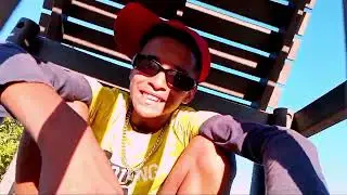 Gooii nii nog shortsii