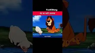 cartoon video bahut pyari hai #comedy #funny #cartoon #animation #memes #viralvideo #trending
