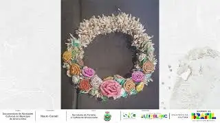 Documentário de Atividades Culturais do Município de Arvorezinha