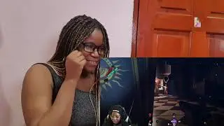 We're The Same... Sort Of | Teecup Reaction to Deathloop
