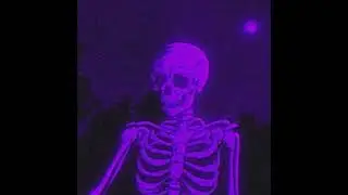 [FREE] Juice WRLD Type Beat - 