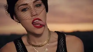 Top10 | Most Disliked Songs On Youtube | 4K | 2016