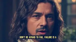 Embrace Failure on Your Path to Success! 😅🚀 #SuccessJourney #OvercomeFailure #success