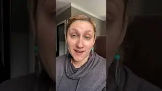 What is Moon Essence?