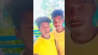 Thoda Aur 