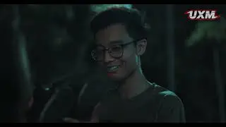 CERITA HANTU Season 7 Ep 2: JOGGING WAKTU MALAM