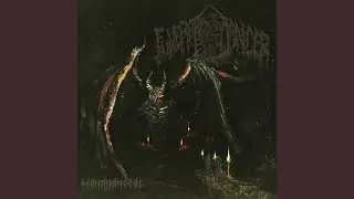Manananggal