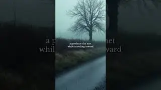 Annie McCarrick Dublin search clue