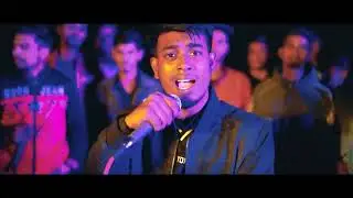 | সাত খুন মাফ w.b.c|Cover by |Hasan Midul |official music video