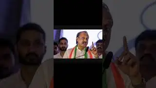 #RIP AJIT PAWAR DADA