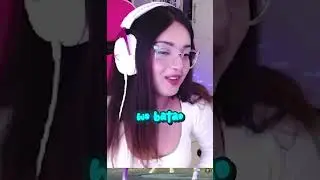When Lord Crow asks a 1000 IQ riddle #godlike