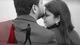 Pre - Wedding Shoot | RS MOVIIES