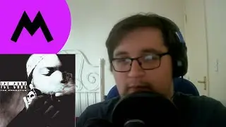 Ice Cube - The Predator Album Review - MegaBM