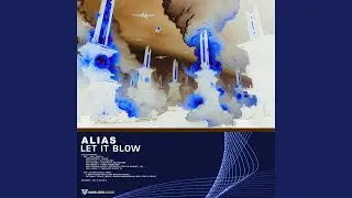 Let It Blow