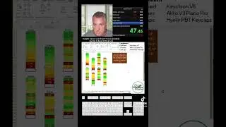 Excel obstacle course lvl 4 new world record #excel #exceltips #exceltricks #exceltutorial
