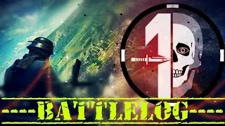 Creating an emblem | Battlefield