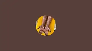 Nitu  mehendi art is live!