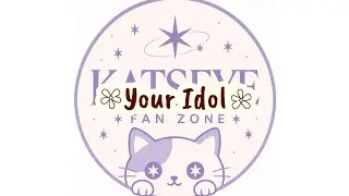 Your Idol - EJAE (KPop Demon Hunters) Full Original Demo