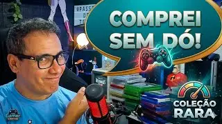 TUDO que comprei nesse final  de ano !! 