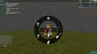 Roblox Vehicle Simulator Secret!!! + Vehicle Simulator code in desc.