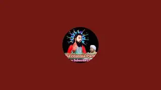 International Ravidassia Panth  is live!