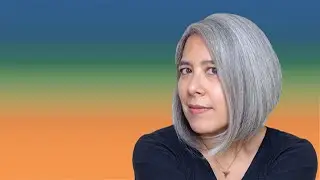 Flashlight: A Reading by Susan Choi for the Barbara & David Zalaznick Reading Series