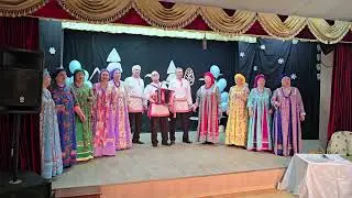 То не веточка черешни постучалась мне в окно.
