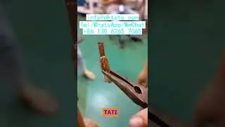 Copper Braided Wire Square Spot Welding Machine Manufacturer Supplier Best Price in India Spain Peru