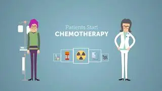 When Cancer Diagnostics Are Delayed
