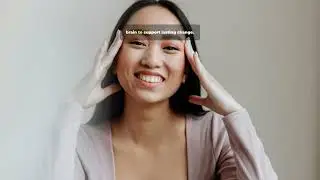 Boost Every Habit with EMDR Performance