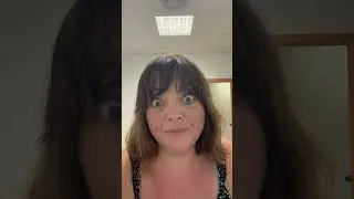 Desmintiendo el bulo de la ranita verde #shorts | Cocinando y m&aacute;s