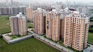 ANSAL HIGHLAND PARK | 2024 | GURUGRAM SECTOR 103 | ANSAL HOUSING | BEST PROPERTY IN GURUGRAM | ANSAL