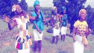 Wachumlilo Sisters ft Lebohang - Seteng Sediba (CD AVAILABLE IN STORES)