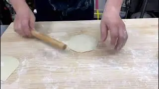 how to make momo warp! lets 👀see