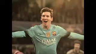 ronaldo massi neymar edit   Ronaldo photos Amazing spiderman movie Ronaldo