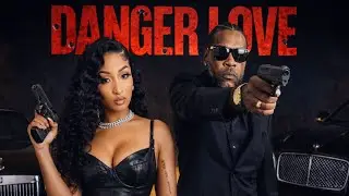 Vybz Kartel ft Shenseea &ndash; Danger Love