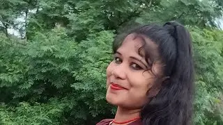 मेरा लाइव शुरू हो गया है आप लोग प्लीज सपोर्ट कीजिए