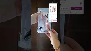 Lint Remover|useful product|winter special👍#amazing#meesho#meeshofinds#winter#products#ytshorts#yt