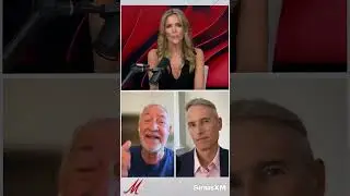 Megyn Kelly on Diddy's Sentencing and Judge Considering 