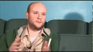 REVUE CINEMA NOT-FOR-PROFIT COMMUNITY THEATRE