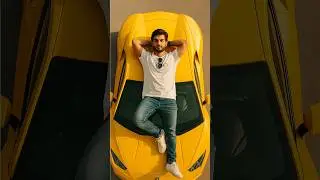 get this amazing result 😯😯 #ytshorts #fyp #viral
