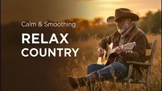 Country Music Spring Flowers Playlist ft. Merle Haggard, Kenny Rogers & Patsy Cline