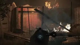 Hunt: Showdown - Gameplay Trailer