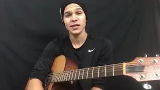 Coldplay - Magic Easy Guitar Lesson For Beginners