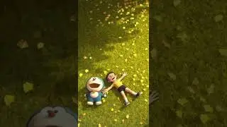 The Real Story of Doraemon, #philippines #philippines #viral #viral #viralvideo #prank