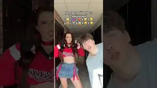 А я буду угадывать😜 #laura #likee #tiktok #лаура #shortvideo #кампус #кикидо #trend #duet #rek
