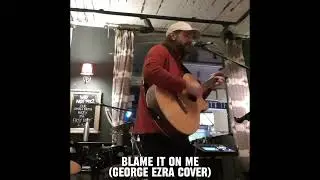 Market House Jam Night 8th Jan 2025 Compilation