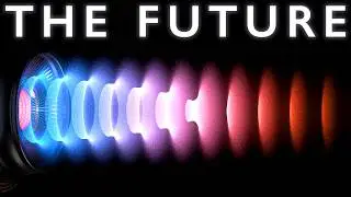 This Isn’t Sci-Fi. It’s the Future of Space Travel