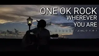 One Ok Rock 